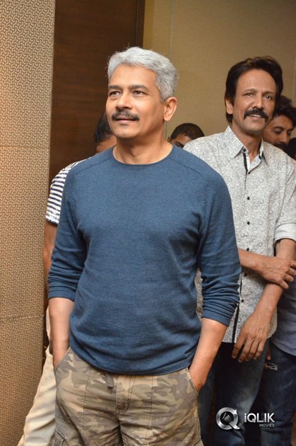 Ghazi-Movie-Success-Meet